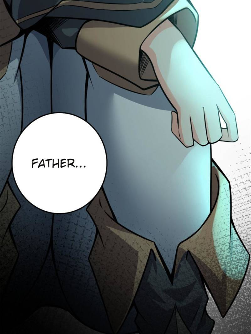 Release That Witch Chapter 609 page 93 - 