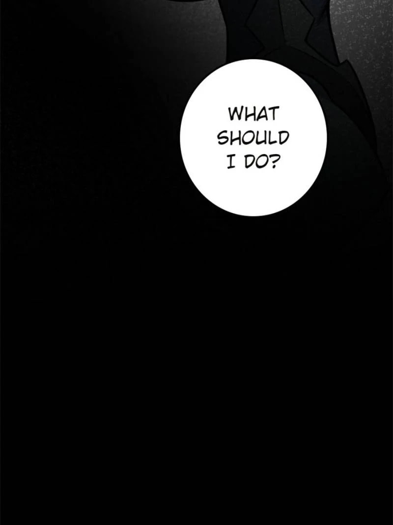 Release That Witch Chapter 609 page 94 - 