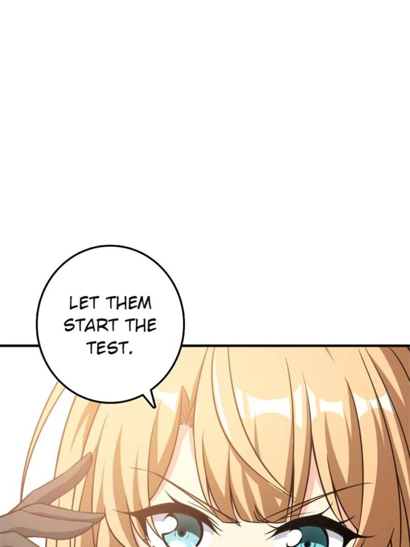 Release That Witch Chapter 610 page 11 - 
