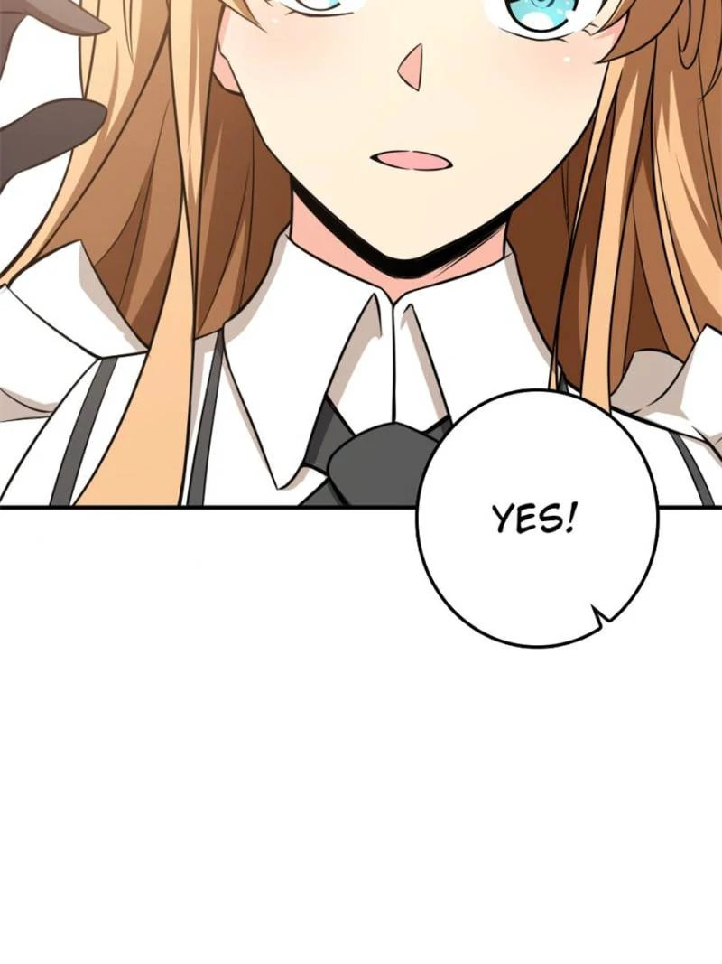 Release That Witch Chapter 610 page 12 - 