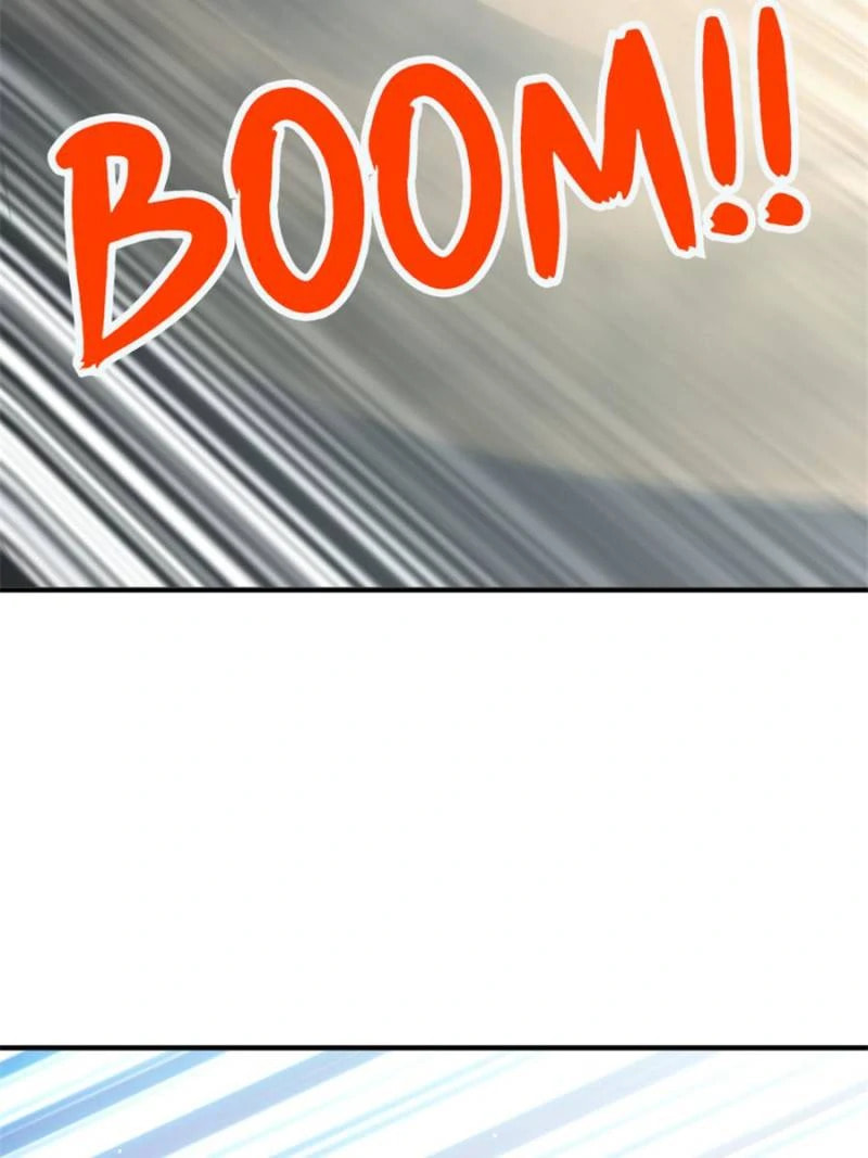 Release That Witch Chapter 610 page 23 - 