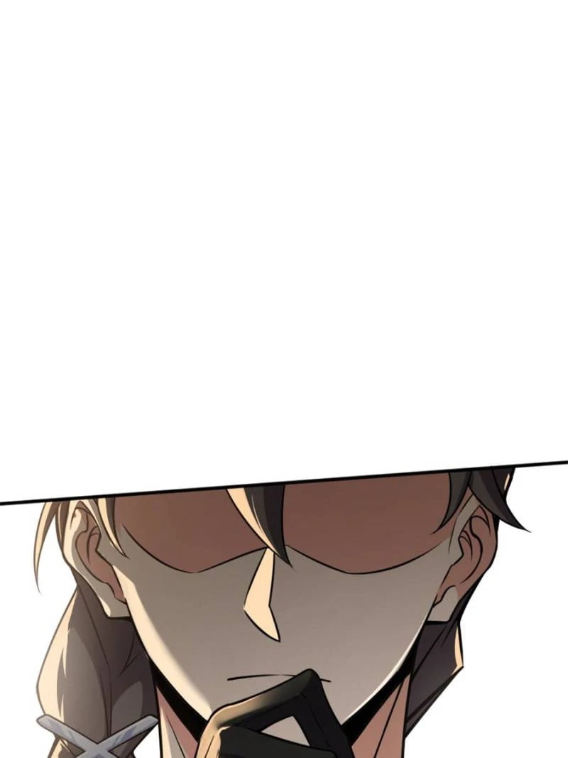 Release That Witch Chapter 610 page 28 - 