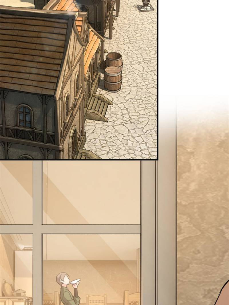 Release That Witch Chapter 610 page 36 - 