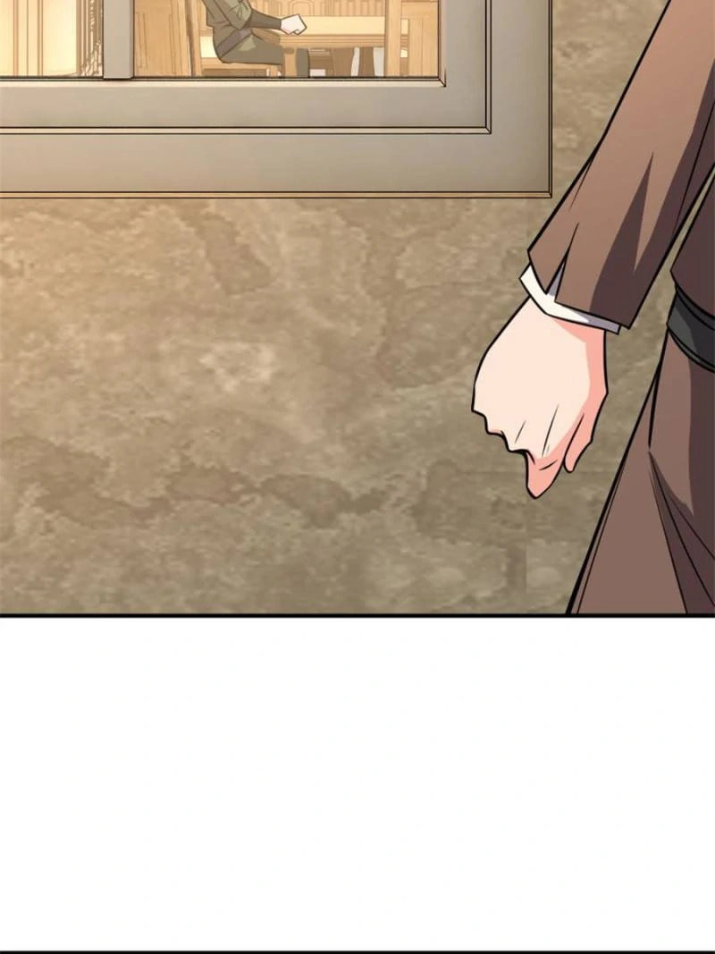 Release That Witch Chapter 610 page 37 - 