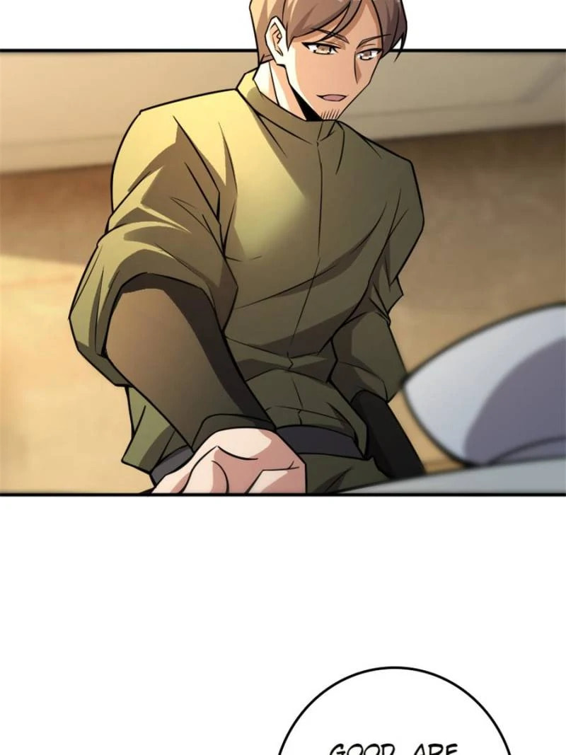 Release That Witch Chapter 610 page 39 - 