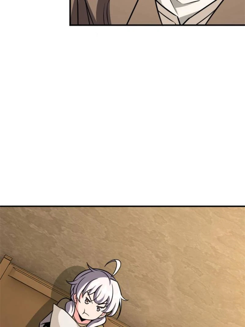 Release That Witch Chapter 610 page 43 - 