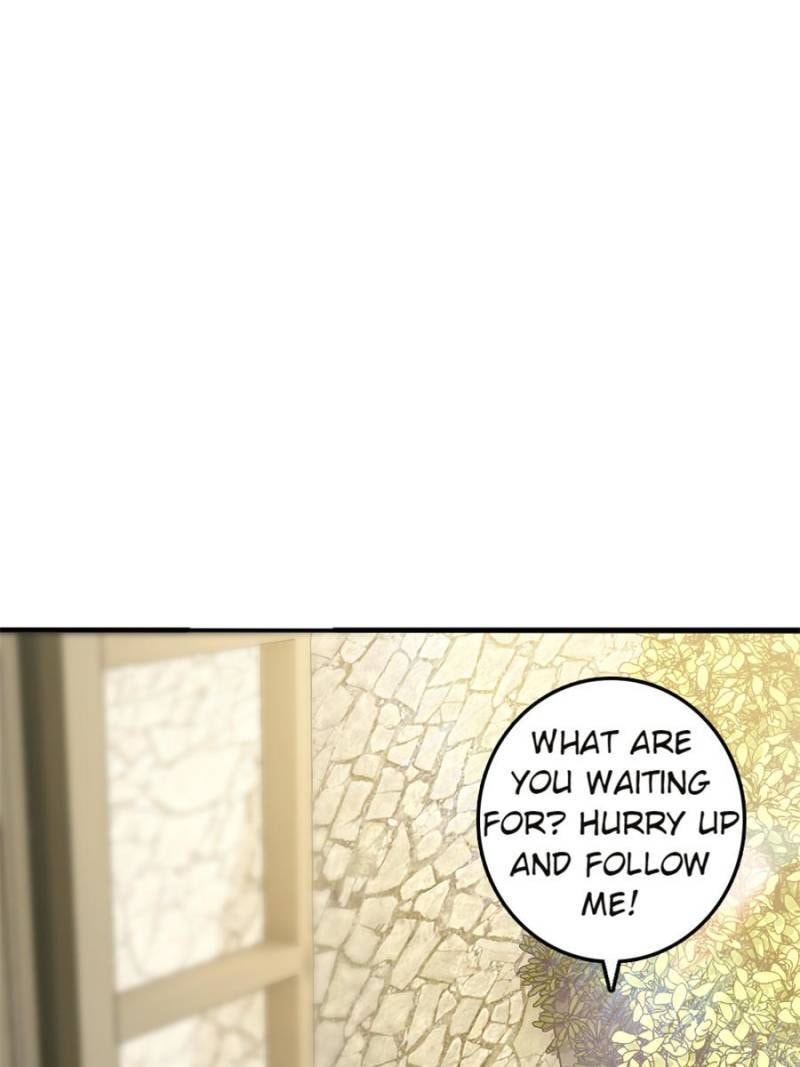 Release That Witch Chapter 610 page 47 - 