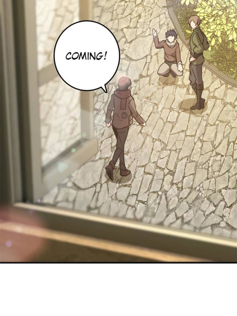 Release That Witch Chapter 610 page 48 - 
