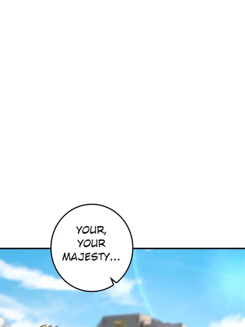 Release That Witch Chapter 610 page 6 - 