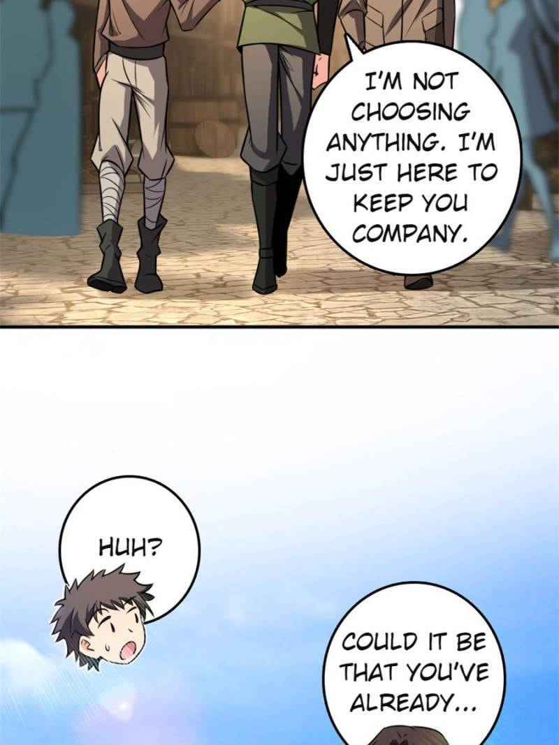 Release That Witch Chapter 610 page 53 - 