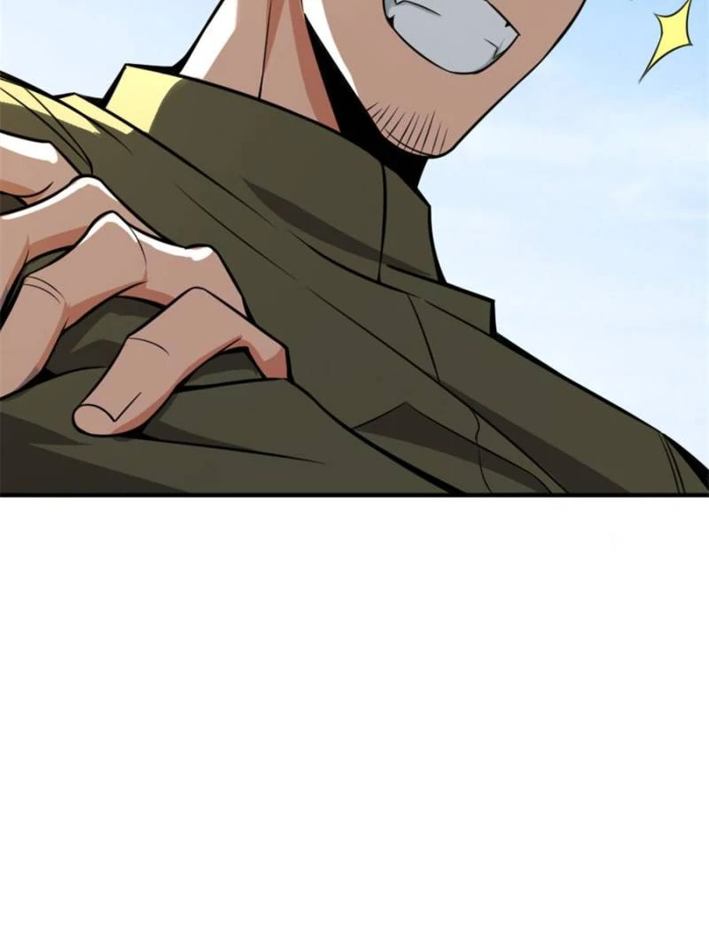 Release That Witch Chapter 610 page 55 - 