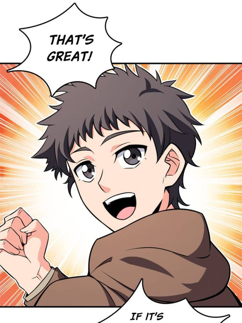 Release That Witch Chapter 610 page 56 - 