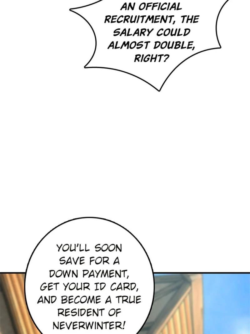 Release That Witch Chapter 610 page 57 - 