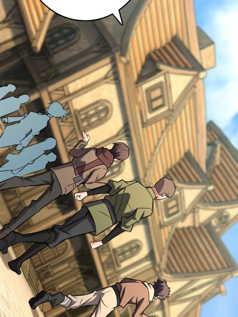 Release That Witch Chapter 610 page 58 - 