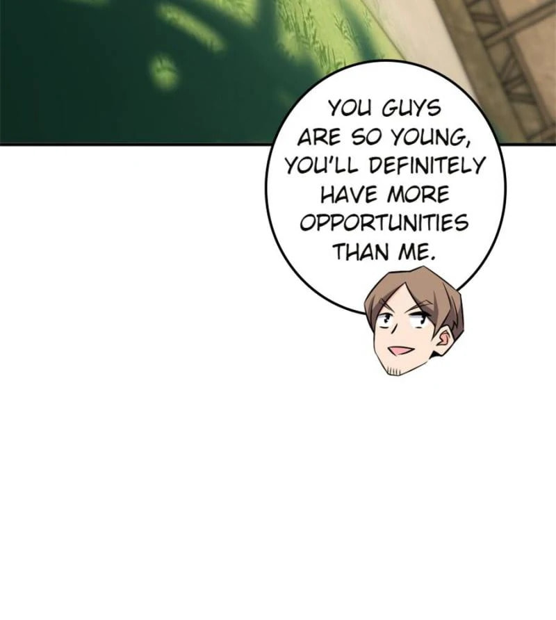 Release That Witch Chapter 610 page 60 - 