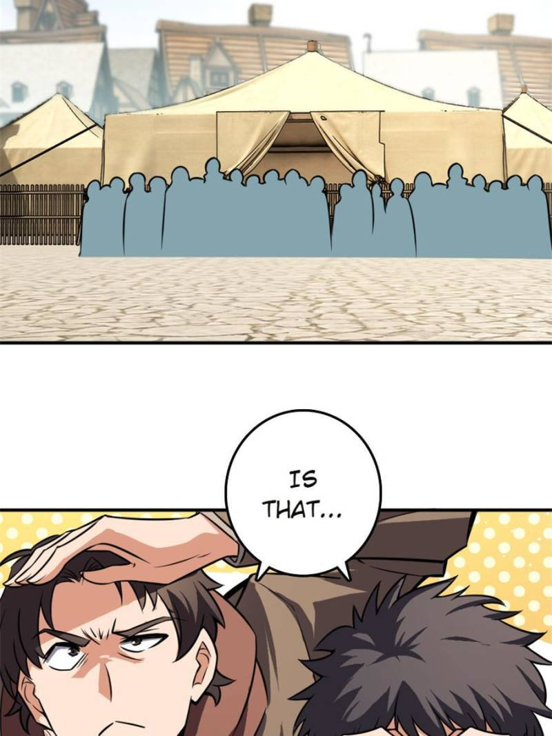 Release That Witch Chapter 610 page 63 - 