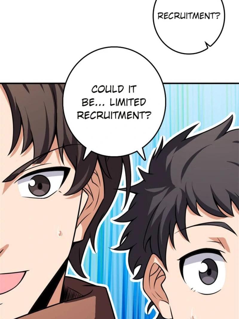Release That Witch Chapter 610 page 65 - 