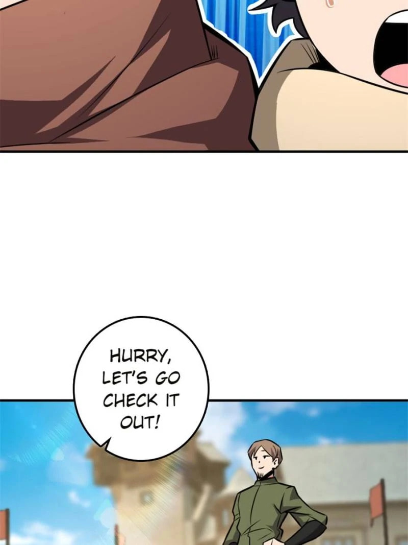 Release That Witch Chapter 610 page 66 - 