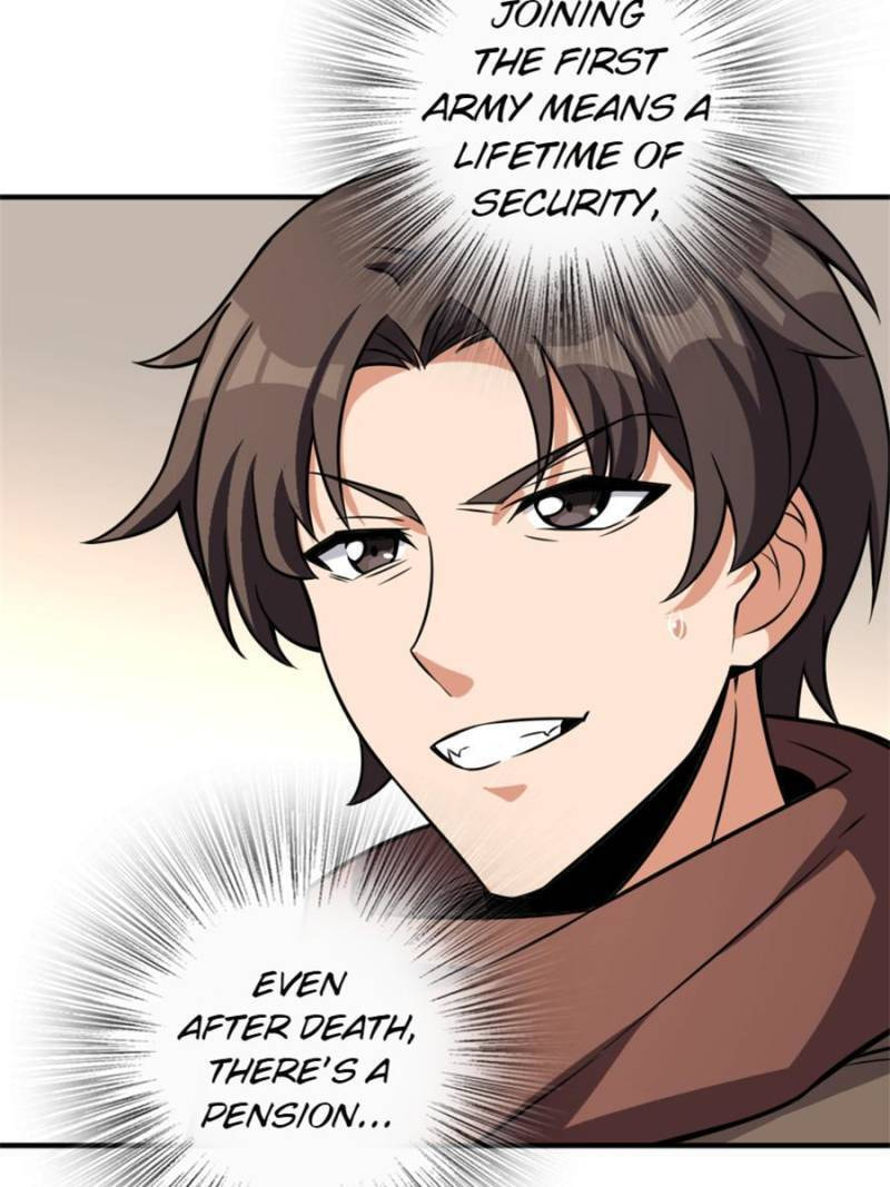 Release That Witch Chapter 610 page 70 - 