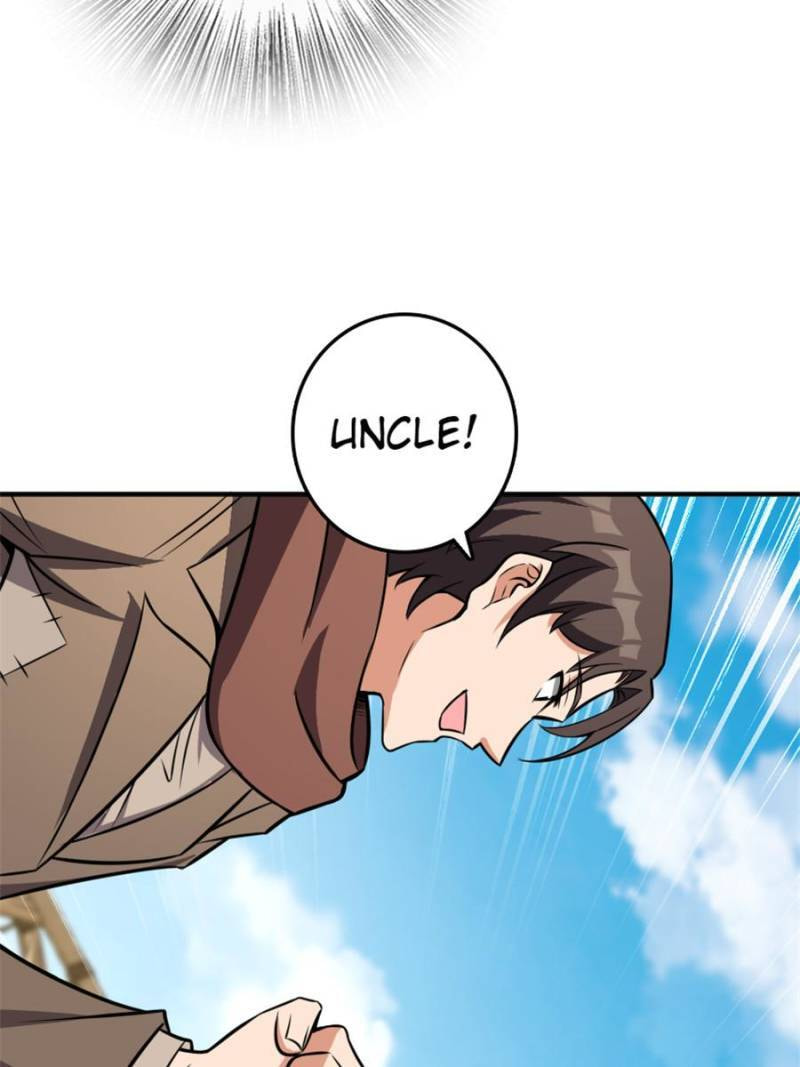 Release That Witch Chapter 610 page 71 - 