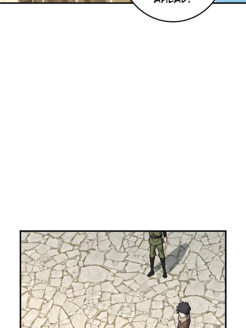 Release That Witch Chapter 610 page 73 - 