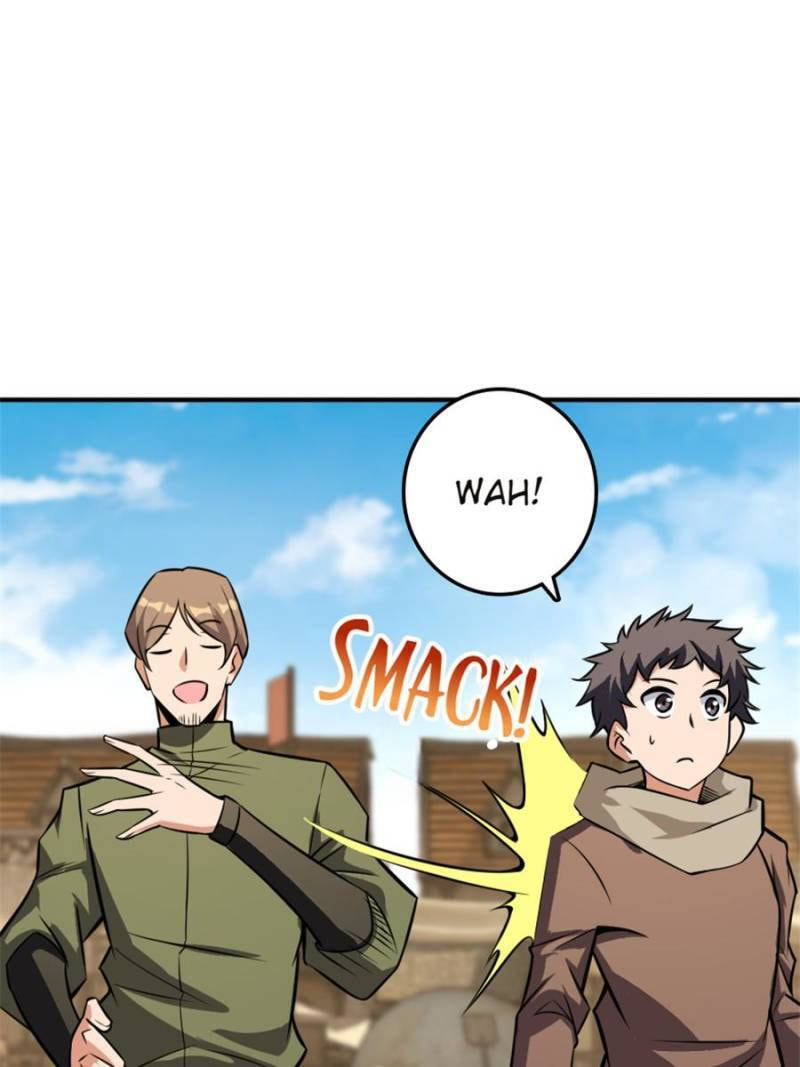 Release That Witch Chapter 610 page 76 - 