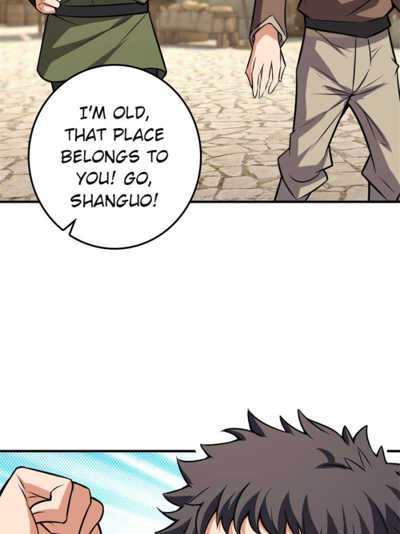 Release That Witch Chapter 610 page 77 - 