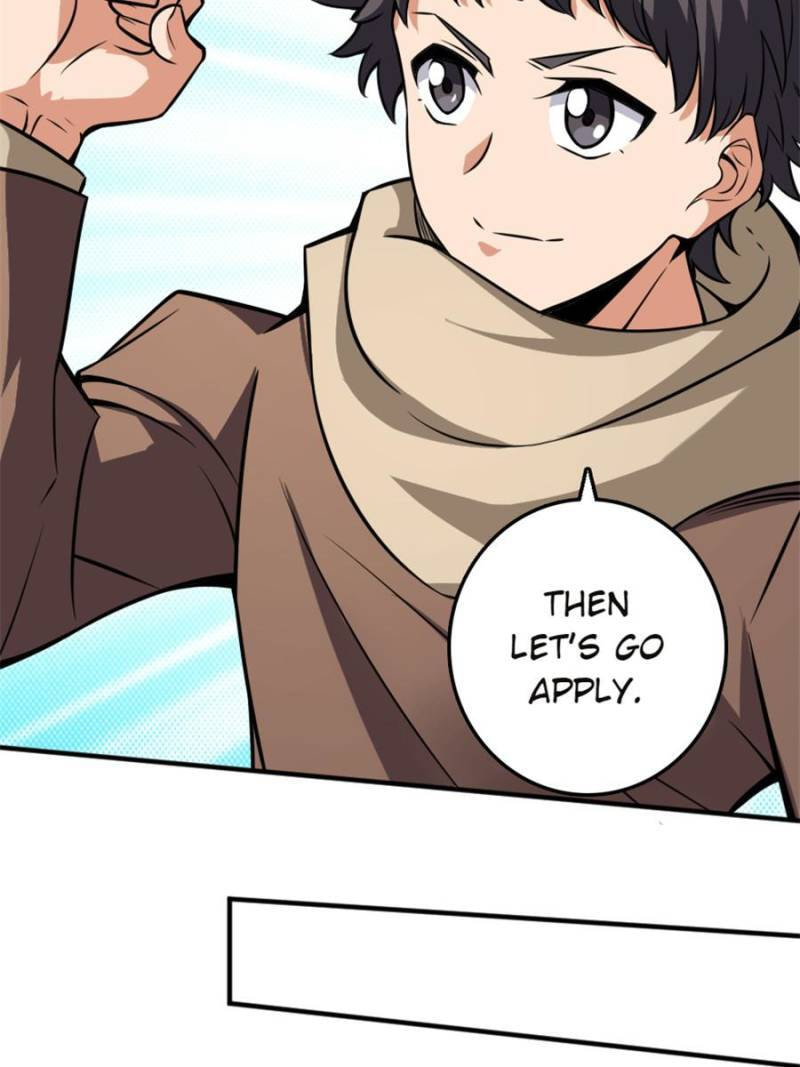 Release That Witch Chapter 610 page 78 - 