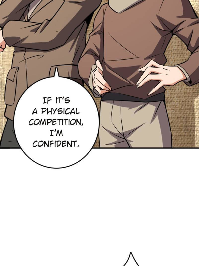 Release That Witch Chapter 610 page 83 - 