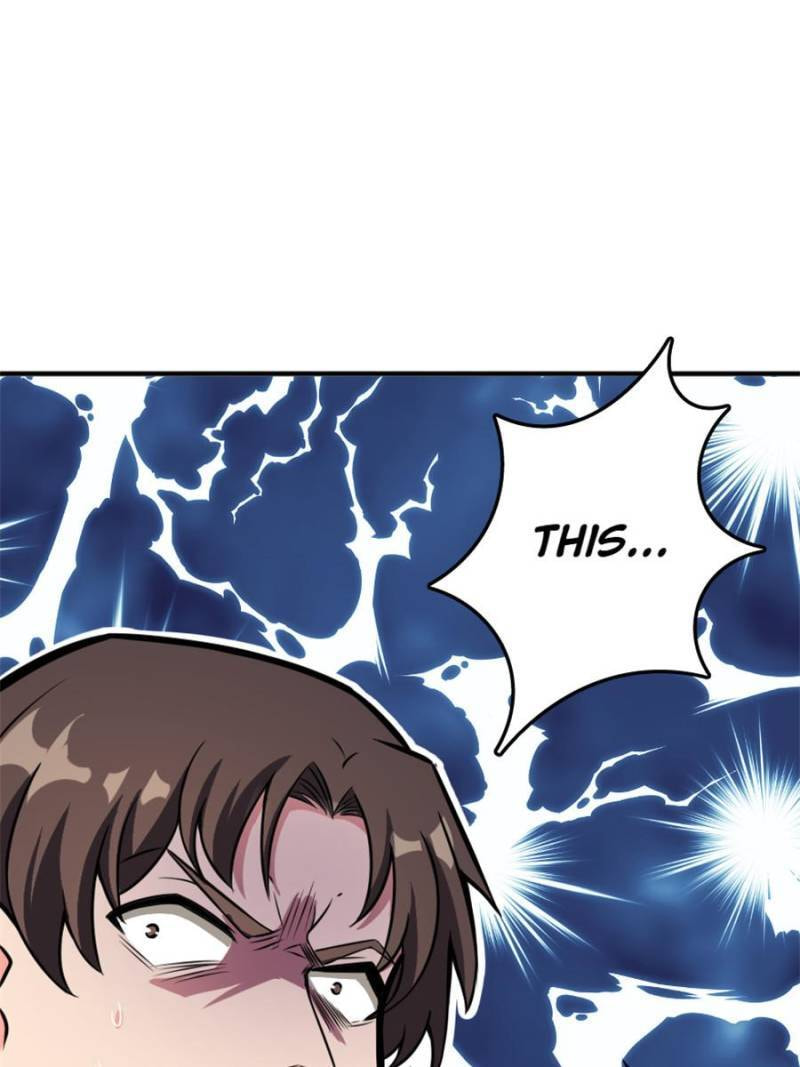 Release That Witch Chapter 610 page 87 - 