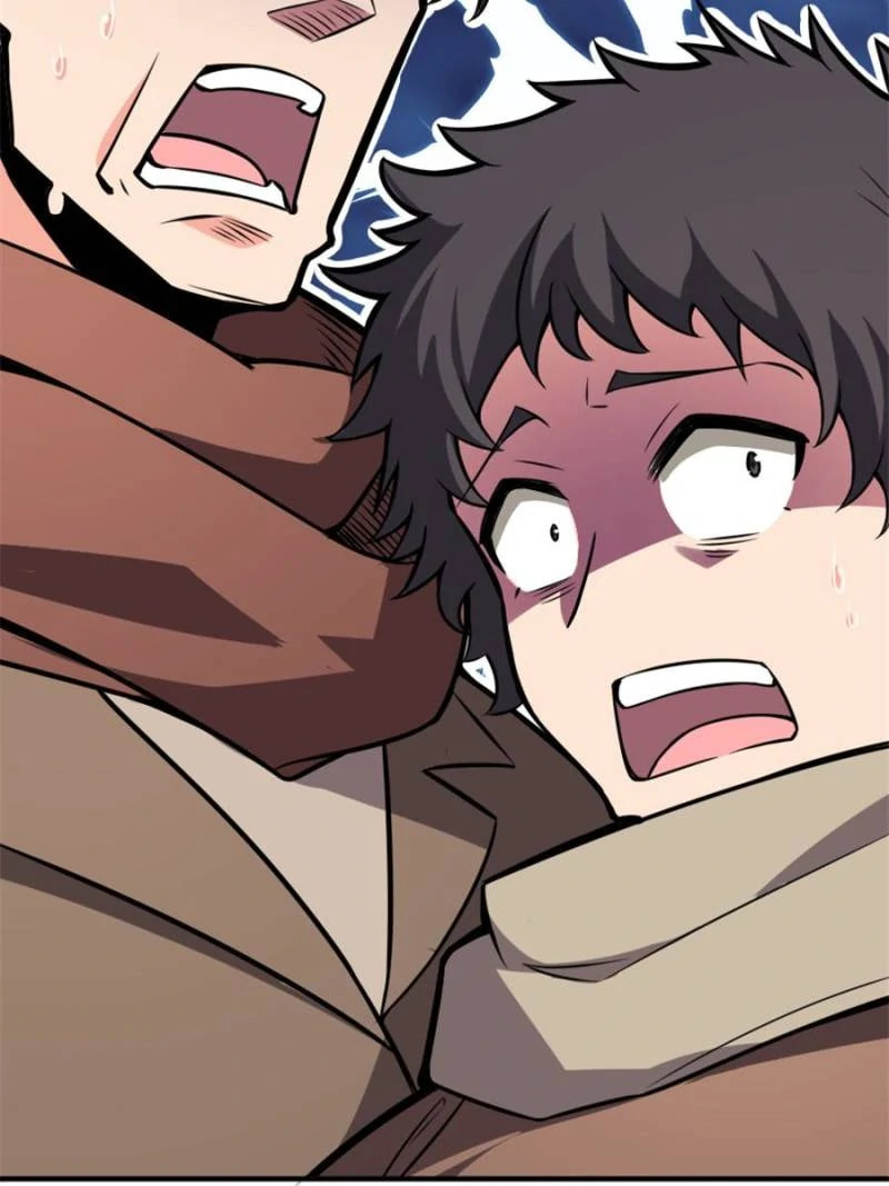 Release That Witch Chapter 610 page 88 - 