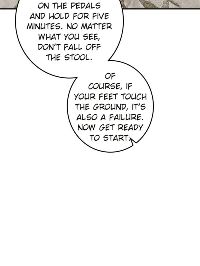 Release That Witch Chapter 611 page 17 - 