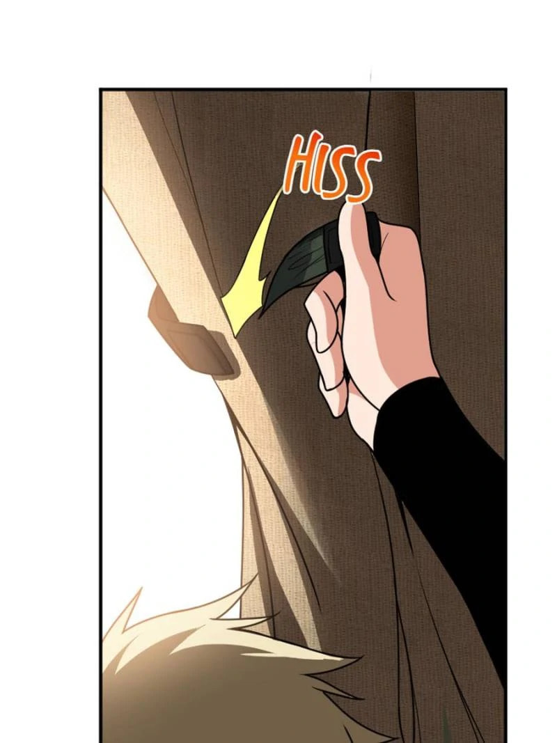 Release That Witch Chapter 611 page 20 - 