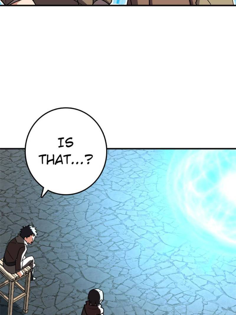 Release That Witch Chapter 611 page 22 - 