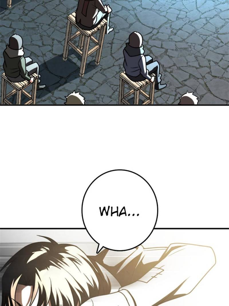 Release That Witch Chapter 611 page 23 - 