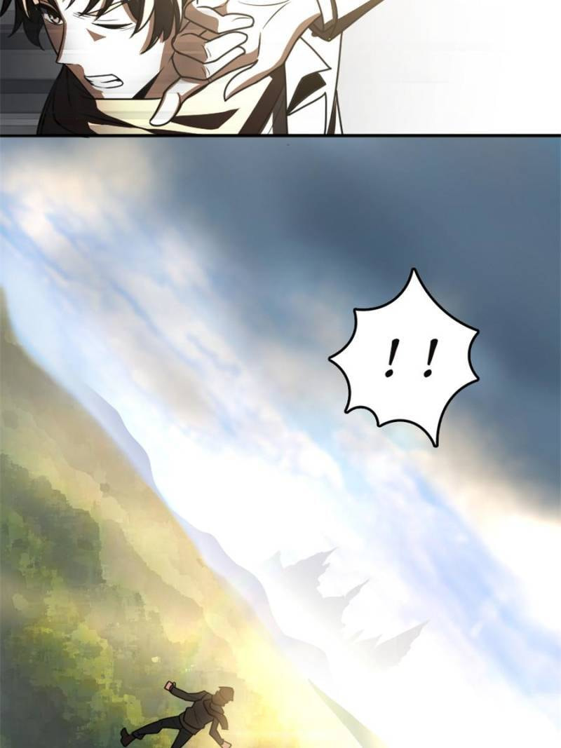 Release That Witch Chapter 611 page 24 - 