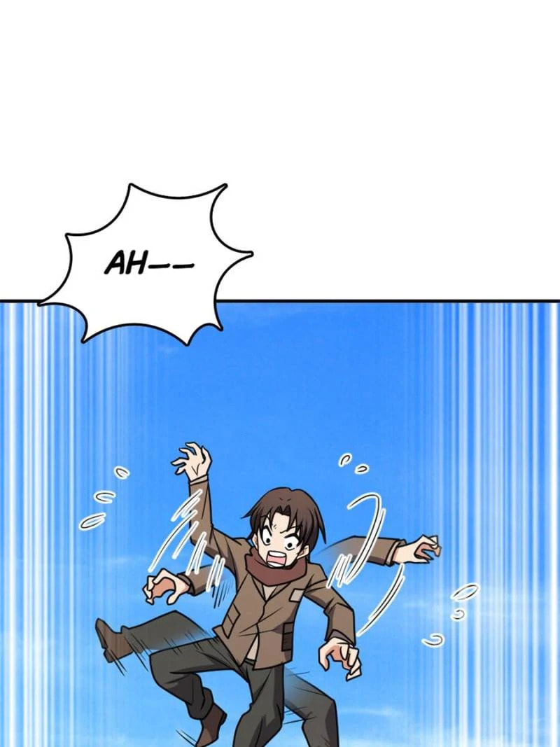Release That Witch Chapter 611 page 27 - 