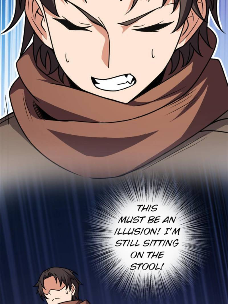 Release That Witch Chapter 611 page 29 - 