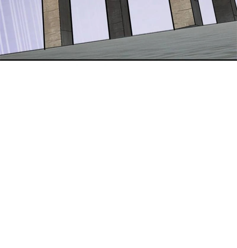 Release That Witch Chapter 611 page 31 - 