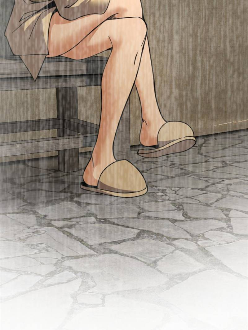 Release That Witch Chapter 611 page 35 - 