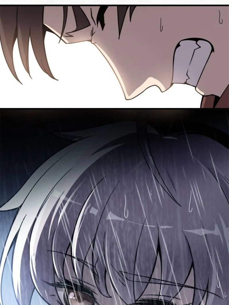 Release That Witch Chapter 611 page 36 - 