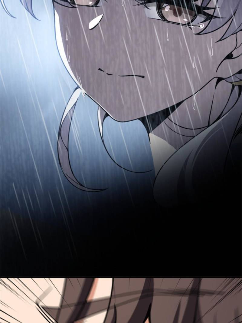 Release That Witch Chapter 611 page 37 - 