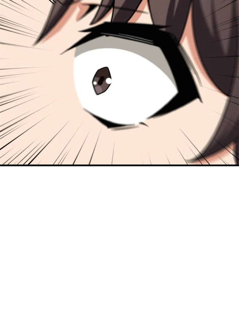 Release That Witch Chapter 611 page 38 - 