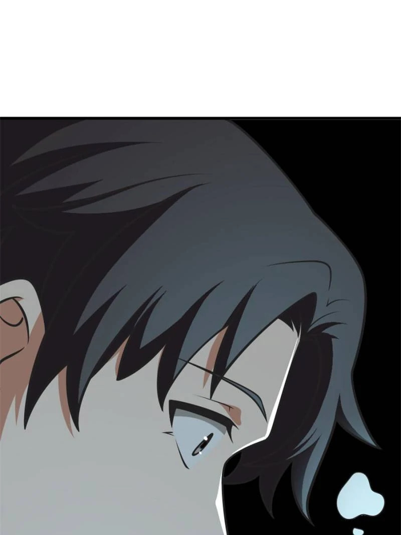 Release That Witch Chapter 611 page 43 - 