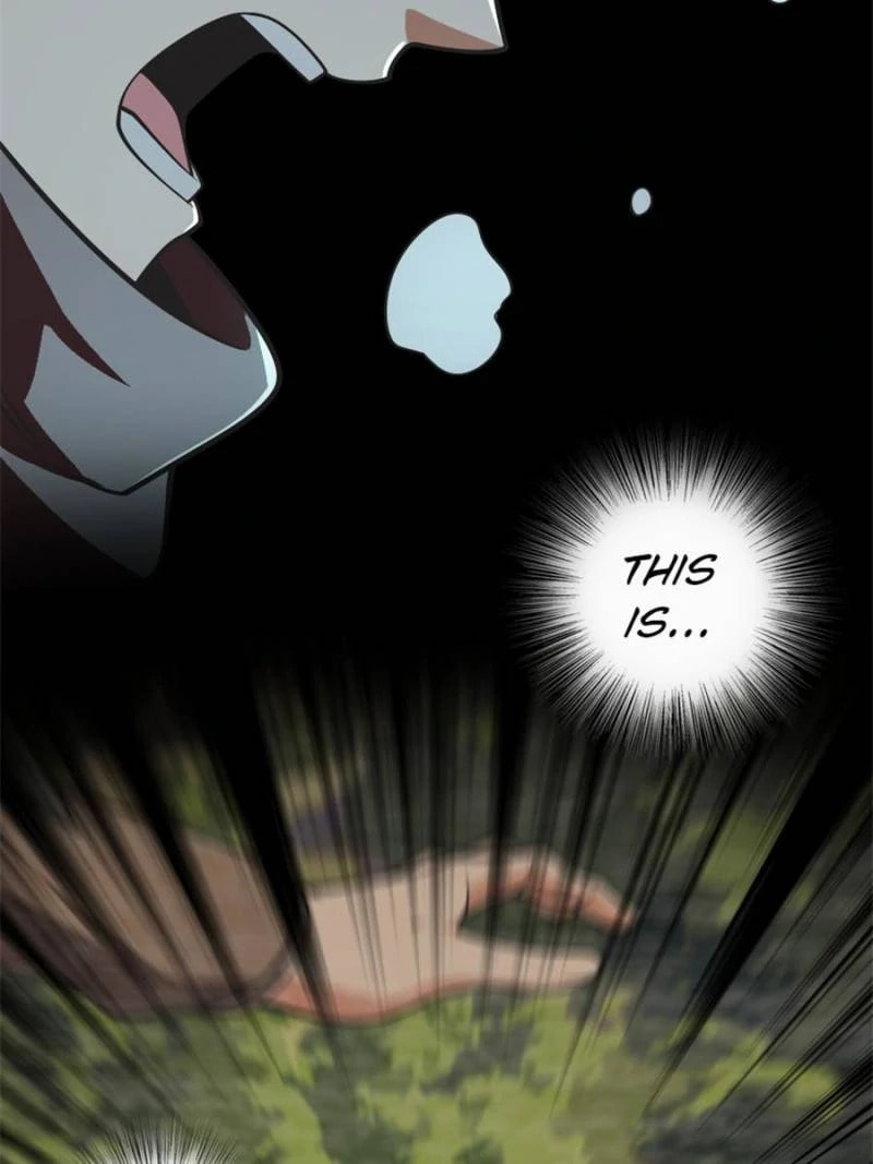 Release That Witch Chapter 611 page 44 - 
