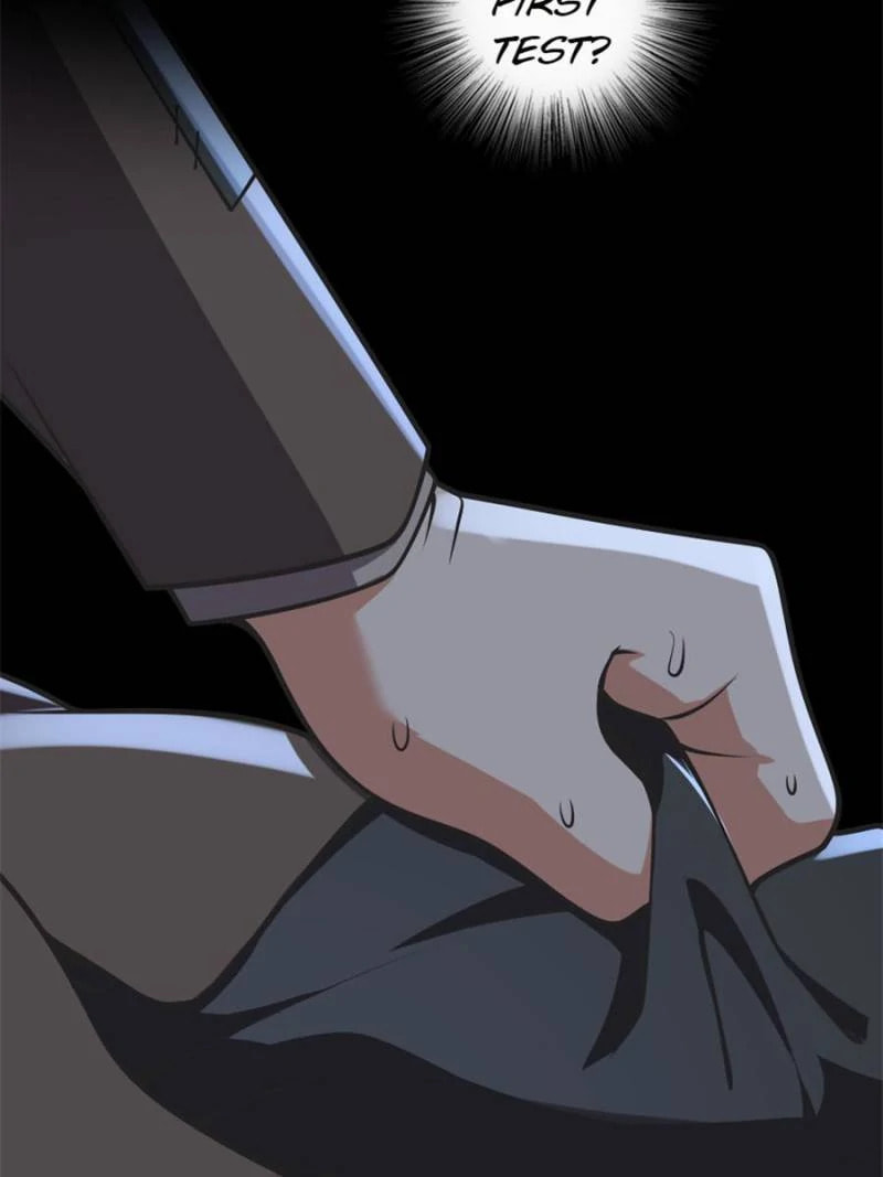Release That Witch Chapter 611 page 46 - 