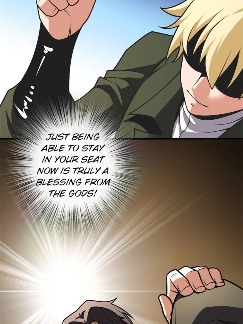 Release That Witch Chapter 611 page 48 - 