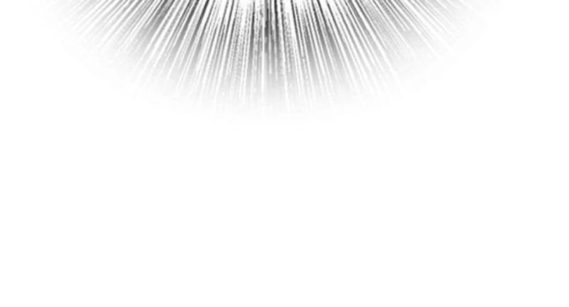 Release That Witch Chapter 611 page 54 - 