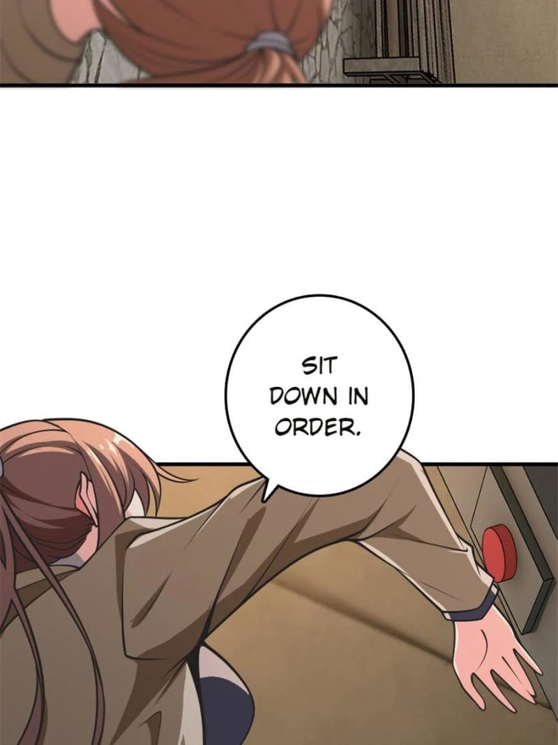 Release That Witch Chapter 611 page 57 - 