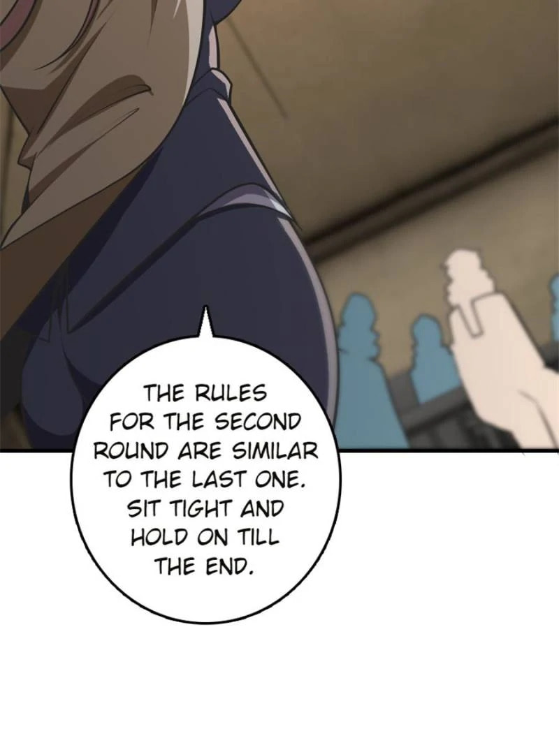 Release That Witch Chapter 611 page 58 - 